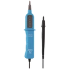 Тестер напруги EMOS M0003B 6-400В CATIII