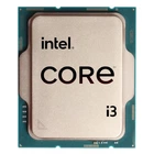 Процесор Intel Core i3-12100F (CM8071504651013) s1700 TRAY