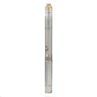 Скважинный насос Vitals Aqua 3-15DCo 1938-0.8r 0,8 кВт (48641)