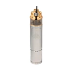 Скважинный насос Vitals Aqua 4DV 2023-0.75rc 0,75 кВт (48638)