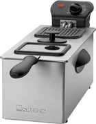 Фритюрниця CLATRONIC FR 3587