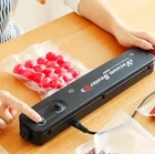 Вакуумный упаковщик NEW Vacuum Sealer