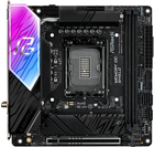 Płyta główna ASRock B860I Lightning Wi-Fi (s1851, Intel B860, PCI-Ex16)