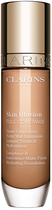 Podkład do twarzy Clarins Skin Illusion Full Coverage 110N 30 ml (3666057241444)
