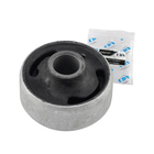 Сайлентблок переднего рычага задний CDN на Chery AMULET, A11-2909050