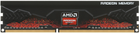 Pamięć AMD DDR3-1600 4096MB PC3-12800 R5 Series (R5S34G1601U1S)