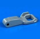 Крючок LG MFG63099101