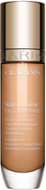 Podkład do twarzy Clarins Skin Illusion Full Coverage 108.3N 30 ml (3666057241413)