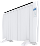 Konwektor Cecotec Ready Warm 2500 Thermal