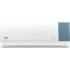 Кондиционер Beko BEEPGE 090/BEEPGE 091