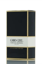Парфумована вода Carolina Herrera Good Girl для жінок