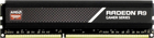Pamięć RAM AMD DDR4-3000 4096MB PC4-24000 R9 Gamer Series (R944G3000U1S-U)