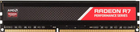 Pamięć AMD DDR3-1866 8192MB PC3-14900 R7 Series (R738G1869U2S-U)