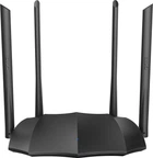 WiFi Роутер Tenda AC8