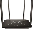WiFi Роутер Mercusys AC12G