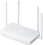 WiFi Роутер Xiaomi AX1500