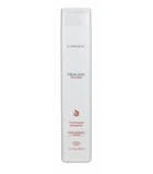 Шампунь для надання обʼєму LʼANZA Healing Volume Thickening Shampoo, 300 ml