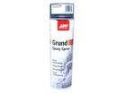 APP Грунт епоксидний Grund Epoxy Spray, шифер. 500ml