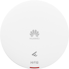 Точка доступу Huawei eKit AP361 Wi-Fi 6 (50086871)