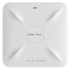Внутрішня дводіапазонна Wi-Fi 6 точка доступу Multi-G Ruijie Reyee RG-RAP2260