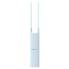 Точка доступа Ruijie Reyee RG-RAP52-OD Wi-Fi 5 AC1300 двухдиапазонная наружная