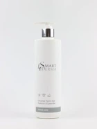 Универсальный гиалуроновый контактный гель с лавандой Smart4Derma UNIVERSAL HYDRO-GEL HYALURONGLAVENDER 500 мл