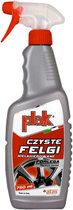 Płyn do felg Atas Plak Forlega 750 ml (8002424001177)