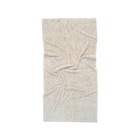 Полотенце махровое Lotus Home Organic natural бежевый 90*150 (svt-2000022341837)