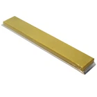Точильный камень NANIWA Lobster 3000 grit 150х25х6мм на бланке арт.12023