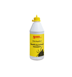 Засіб від кліща пилового Mite Repellent 1 л