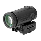 Увеличитель magnifier HOLOSUN HM3XT 3x
