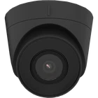 IP видеокамера Hikvision DS-2CD1343G2-I (BLACK) 4МП (2.8мм)