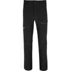 Штани Salewa Terminal Pants Mns XL