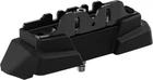 Монтажний комплект Thule 7009 для Volkswagen Transporter (T5; T6) 2003→ (TH 7009)