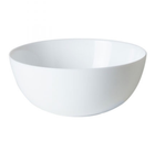 Салатник Luminarc "Diwali" великий гладкий 260 мм 1 шт P6229