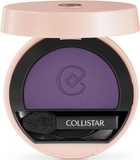Cień do powiek Collistar Impeccable 140 Purple haze matte matowy 2 g (8015150180047)