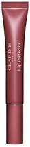 Błyszczyk w tubce Clarins Lip Perfector 25 Mulberry Glow 12 ml (3666057319334)