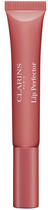 Блиск для губ Clarins Lip Perfector 16 intense rosebud 12 мл (3666057319051)
