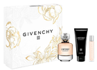 Zestaw damski Givenchy L'interdit Woda perfumowana 80 ml + 12.5 ml + Mleczko do ciała 75 ml (3274872481428)