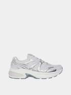Жіночі кросівки Skechers 41 Сірий 177357 GRY