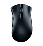 Мишка бездротова Razer DeathAdder V2