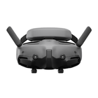 Очки FPV DJI Goggles 3 (CP.FP.00000159.01)