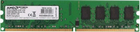 Pamięć AMD DDR2-800 2048MB PC2-6400 R3 Value Series Tray (R322G805U2S-UGO)