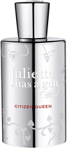 Woda perfumowana damska Juliette Has A Gun Citizen Queen 100 ml (3770000002058/3770000002744)