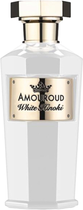 Woda perfumowana unisex Amouroud White Hinoki 100 ml (008952201100)