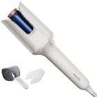 Автостайлер PHILIPS BHB968/00 WavePro серии 9000