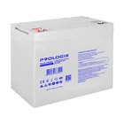 Аккумуляторная батарея Prologix 12V 75AH (PL12-75GEL) GEL