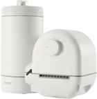 Картриджний фільтр-насос для басейнів Intex 5678 л/год тип A (Intex_26636)
