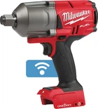 Гайковерт высокомоментный Milwaukee 3/4" M18 FUEL ONEFHIWF34-0 2034 Нм ONE-KEY (4933499164)