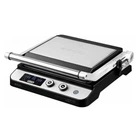 Гриль ECG KG 1000 Gourmet